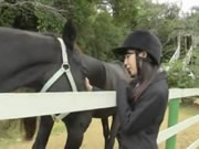 Pure Love Diary Aya Kawasaki 6