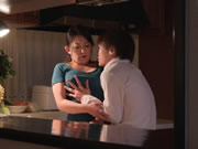 Big tits japanese slut - Momoko Isshiki